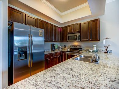 Beaches Of South Walton Condo 890670